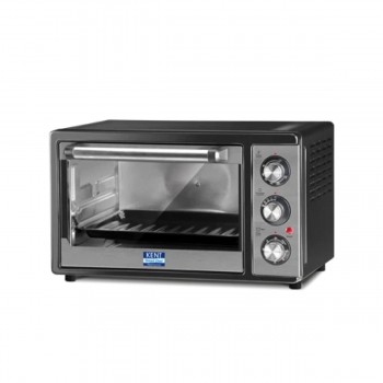 Horno KENT OTG-20L