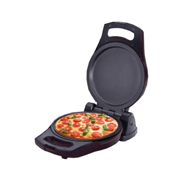 Kent Pizza & Omelette Maker