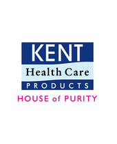 KENT health Care - Products - House of Purity